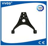 Auto Control Arm for VW 357407155