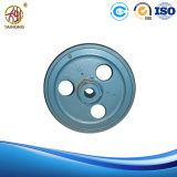 X195 Fly Wheel for Single Cylinder Diesel Engine