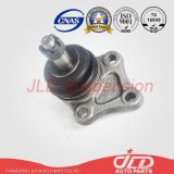 Mazda Lower Ball Joint 3874-99-356