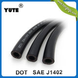 PRO Yute 3/8 Inch Rubber Hose for Truck Brake System
