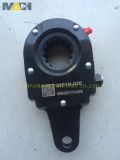 Acceptable to All Type Brake Slack Adjuster Used on Front Axle