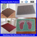PVC Environmental and Tasteless Materials Foot Mat