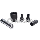 5 PCS Fuel Injection Pump Socket-Triangular Socket (MG50639A)
