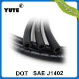 Yute Band Type a Customize Size Flexible Air Brake Hose