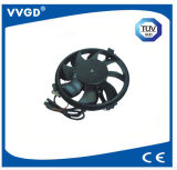 Auto Radiator Cooling Fan Use for VW 8d0959455c