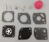 Carburetor Rebuild Kit for Zama Rb-117