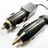 Car Charger Line-3