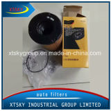 High Quality Fuel Filter 1r 1804 with Brand (CAT, etc)