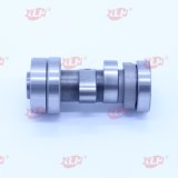 Motorcycle Parts Motorcycle Cam Shaft for CD110/Dy100
