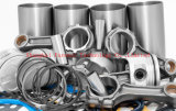 New and Quality Engine Parts for Toyota
