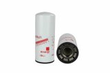 Auto Parts Oil Filter Lf9009 for Cummins Engine