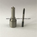 0905050-052X Diesel Fuel Common Rail Injector Denso Nozzle Alla154G3s6