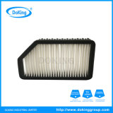 28113-1r100 KIA Air Filter