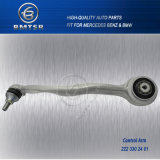 2014 New Model Supper Auto Control Arm for Benz W222