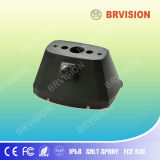 Car Rear View Camera for Vommercial Van