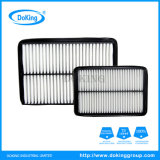 High Quality Air Filter 28113-08000 for Hyundai/KIA