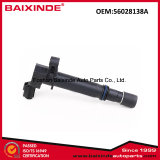 Wholesale Price Ignition Coil 56028138A for Jeep Grand Cherokee