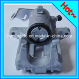 Auto Car Parts Brake Caliper for Volkswagen 1j06154238