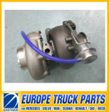 1899604/79244 Turbocharger Engine Parts for Scania
