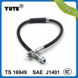 Yute SAE J1401 1/8