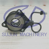 Clutch Release Bearing Units for Opel Astra Concentric Slave Cylender (510006310 /93172628)