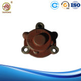 Oil Pump for Single Cylinder 4 Stroke Diesel Engine