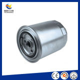 Hot Sale Auto Parts Fuel Filter for Toyota 23390-64480