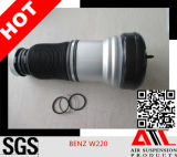 Car Suspension for Mercedes Benz W220 Front 2203202438 2203205113