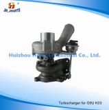 Auto Spare Parts Turbocharger for Opel G9u K03 53039700055 K04/T15/Gt1544/Td025