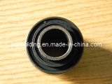 Top Quality Rubber Bushing/Customized Auto Rubber Bushing for Car Suspension Control Arm