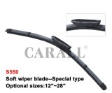 Car Wiper Blade (S550)