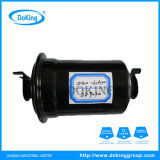 High Quality 15410-61A00 Fuel Filter for Suzuki