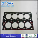 405 Head Repaired Gasket for Peugeot 405 Engine with Graphite Material