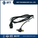 Turbocharger Sensor 39311038070 Crankshaft Position Sensor 39311038070 Delica/Ruifeng