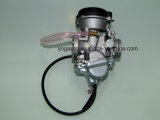 Yog Motorcycle Parts Motorcycle Carburetor for Gn125h (carburador PARA motocicletas)