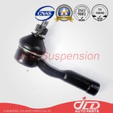 48641-H1001 Steering Parts Tie Rod End for Nissan Sunny
