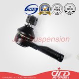 Ok72A-32-240A Auto Steering Parts Tie Rod End for KIA