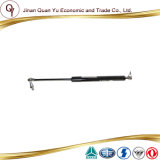 Floor Toolbox Gas Spring Assembly for Sinotruck HOWO Truck Part (WG1664290017)