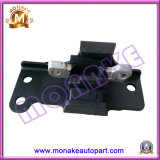 Advance Auto Spare Parts for Nissan Quest Engine Mount (11220-8Y000)
