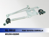 Wiper Transmission Linkage for Toyota Corolla, 85150-02260, Competitive Price