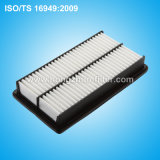 Car Filters Air Filter for M6/2.3 RF4f-13-Z40