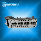 1rz Cylinder Head for Toyota Hiace, OEM No.: 11101-75012, 11101-75011