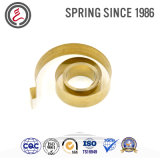 High Quality Constant Force Spring for Auto Spare Parts