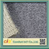 PVC Nail Backing Carpet/PVC Nail Backing Mat
