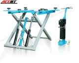 Portable Scissor Lift (ACEPL27)