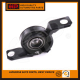 Driveshaft Support MCB-005 for Mitsubishi Outlander Cu2w Mr953922