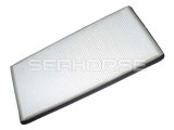 64318409043 Air Filter/Auto Air Condition Filters for Range Rover Car