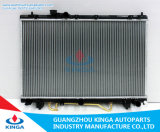Best Quality Water Radiator for Nadai Sxn10/Sxn15'98-03 OEM: 16400-7A610 at