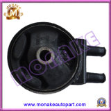Auto Parts Front Iron Engine Motor Mount for KIA (0K2A2-39-050)