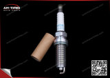 Iridium Spark Plug Dilkar7c9h 22401-1kc1c 91215